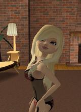 Guest_SweetyChickie