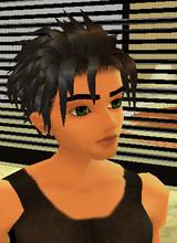 Guest_Tristar88