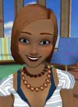 Guest_Cyntrise