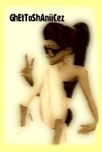 Guest_GHETTOSHANICE