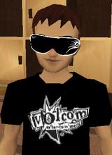 Guest_ItsCal3b