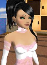 TNicoleSpears