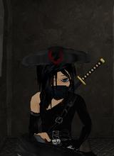 Guest_NinjaPirateMan