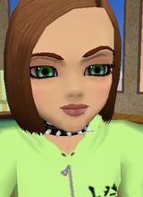 Guest_Nickay369