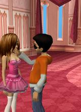 Guest_sweetypienane_disabled_15286599