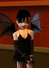 Guest_19890666