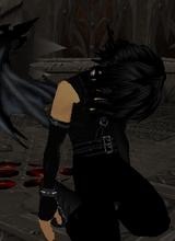 Guest_Deathordoom