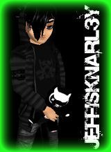 Guest_JeffisKnarl3y
