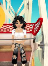 Guest_1234cutiepi