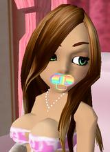 avatar picture