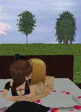 Guest_MrRoboto92