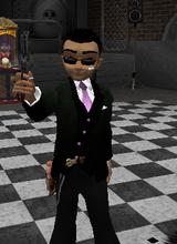 Guest_lovedoctor35