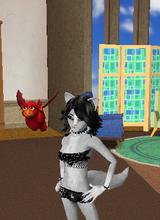 Guest_SweetLilAngi