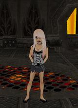 Guest_blackwobbles