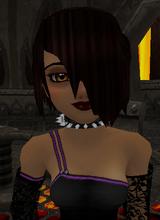Guest_LaydeeShay