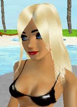 sexyivvy