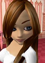 Guest_gorgeousphoenix