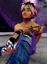 Guest_TiagoRemixV7