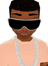 Guest_mcclain347