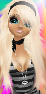 Guest_albanergirl