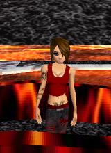 Guest_Franca07_disabled_15292921