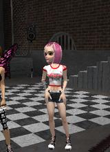 Guest_Phatwhitebooty1