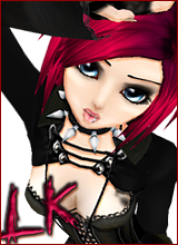 LisuKitty