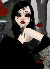 VampireLadyX