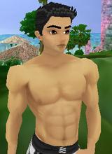 Guest_pikeman92