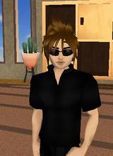 Guest_XZIEK