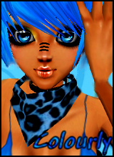 Guest_Colourly