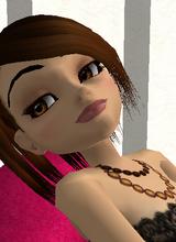 Guest_Ciara822