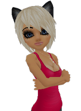 Guest_strawbery77_disabled_15294772