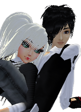 avatar picture