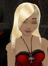 Guest_CandyAppleAlexis2