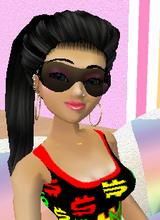 Guest_liana40_disabled_15295240