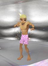 Guest_JonEric22