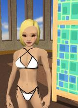 Guest_iboycrazy