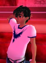 avatar picture