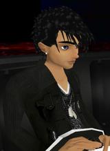 Guest_DeLallo