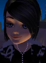 Guest_kissyface229