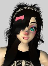 Guest_GothPrincezzInLove