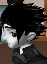 Guest_OBl3iEzZ