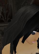 Guest_Andreiajoana