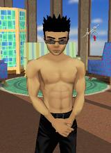 Guest_MrCabana