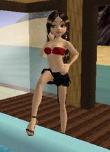 Guest_RedDevilista