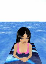 Guest_toylover5_disabled_15297892
