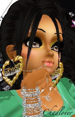 Guest_SweetMell2