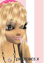 Guest_GroovySis