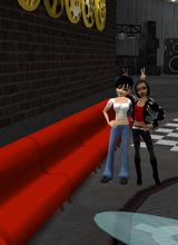 Guest_Valoline